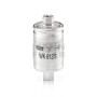 Filtre MANN-FILTER WK6123