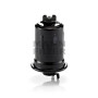 Filtre MANN-FILTER WK6148