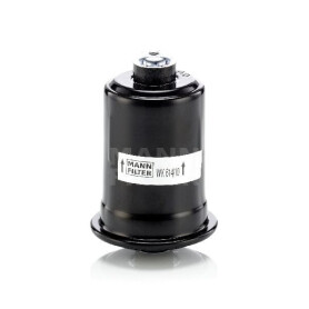 Filtre MANN-FILTER WK61410