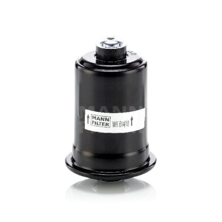 Filtre MANN-FILTER WK61410