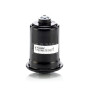 Filtre MANN-FILTER WK61410