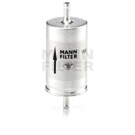 Filtre MANN-FILTER WK410