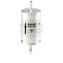 Filtre MANN-FILTER WK410