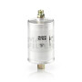 Filtre MANN-FILTER WK726