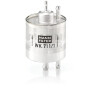 Filtre MANN-FILTER WK7111