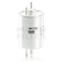 Filtre MANN-FILTER WK720