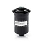 Filtre MANN-FILTER WK61411