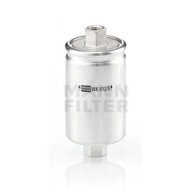 Filtre MANN-FILTER WK6125