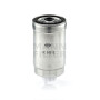 Filtre MANN-FILTER WK8428