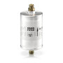 Filtre MANN-FILTER WK7263