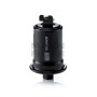 Filtre MANN-FILTER WK61430