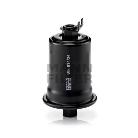 Filtre MANN-FILTER WK61424X