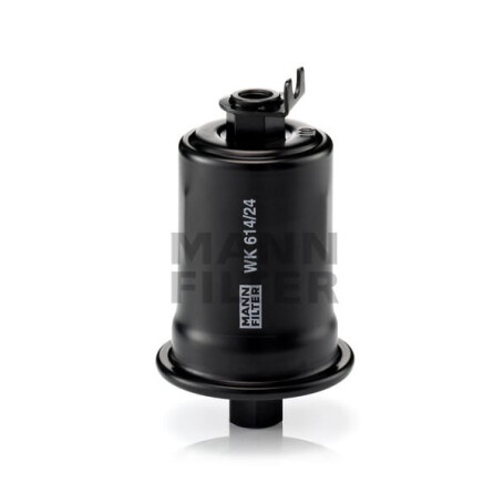 Filtre MANN-FILTER WK61424X
