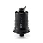 Filtre MANN-FILTER WK61424X