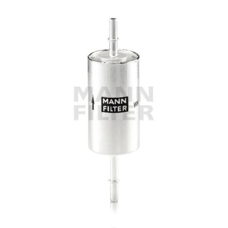Filtre MANN-FILTER WK5121
