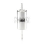 Filtre MANN-FILTER WK5121