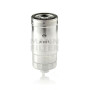Filtre MANN-FILTER WK8538