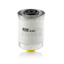 Filtre MANN-FILTER WK8502