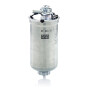 Filtre MANN-FILTER WK85312