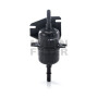 Filtre MANN-FILTER WK510