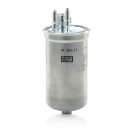 Filtre MANN-FILTER WK85313
