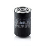 Filtre MANN-FILTER WK1149