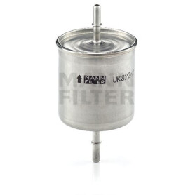 Filtre MANN-FILTER WK8222