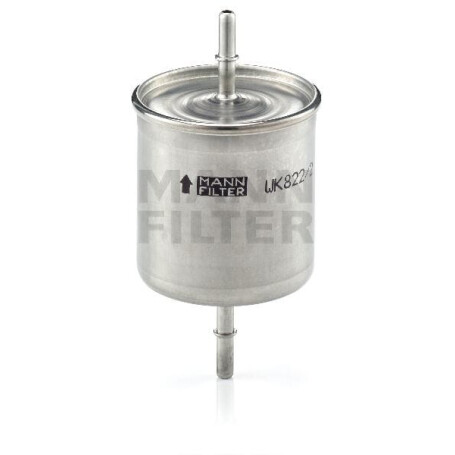 Filtre MANN-FILTER WK8222