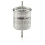 Filtre MANN-FILTER WK8222
