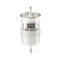 Filtre MANN-FILTER WK6126