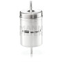 Filtre MANN-FILTER WK7303
