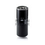Filtre MANN-FILTER WK12111