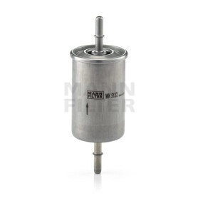 Filtre MANN-FILTER WK5122