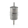 Filtre MANN-FILTER WK5122