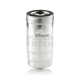 Filtre MANN-FILTER WK8541