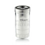 Filtre MANN-FILTER WK8541
