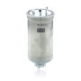 Filtre MANN-FILTER WK85316