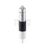 Filtre MANN-FILTER WK5321