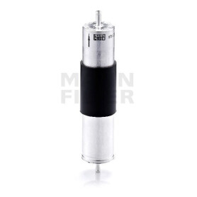 Filtre MANN-FILTER WK5213