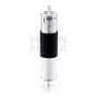 Filtre MANN-FILTER WK5213