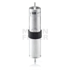 Filtre MANN-FILTER WK5214