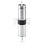 Filtre MANN-FILTER WK5214