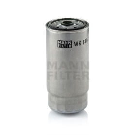 Filtre MANN-FILTER WK8457