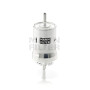 Filtre MANN-FILTER WK59X
