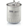 Filtre MANN-FILTER WK8223