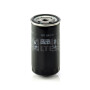 Filtre MANN-FILTER WK8458