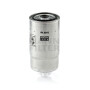 Filtre MANN-FILTER WK8543