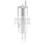 Filtre MANN-FILTER WK5133