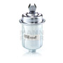 Filtre MANN-FILTER WK61444