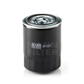 Filtre MANN-FILTER WK8224
